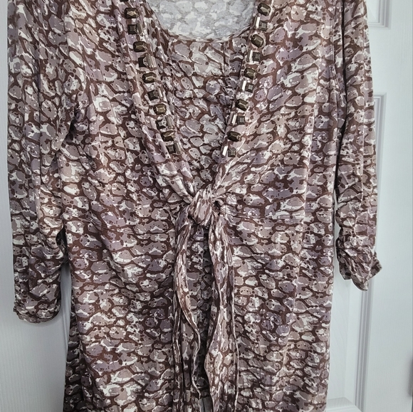 Cabi RARE XL Set - Picture 3 of 8